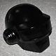 11 Custom Halloween Costume Mask Thomas Bangalter Daft Punk Helmet Black Ma177