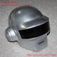 11 Gift Custom Halloween Costume Mask Thomas Bangalter Daft Punk Helmet Ma181