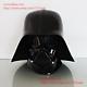 11 Halloween Costume Cosplay Star Wars Movie Prop Mask Darth Vader Helmet Ma187