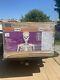 12 Ft Foot Giant Skeleton With Animated Lcd Eyes Halloween Prop Home Depot Nj Rare