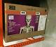12 Foot Ft Tall Giant Skeleton With Animated Lcd Eyes Halloween Prop Sold Out New