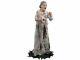 5 Ft Granny Life Size Prop Static Bates Motel Old Hag Halloween Haunted House