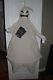 5 Ft. Oogie Boogie Lifesize Static Halloween Decoration Prop 5 Foot 5ft