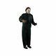 6 Ft Michael Myers Standing Prop Life Size Halloween Ii 2 Haunted House Posable