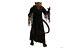 60 Mangey Rat Animated Prop Halloween Decoration Morris Costumes New
