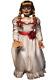 Annabelle Doll Prop The Conjuring Trick Or Treat Studios Pre-order