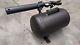 Air Cannon Halloween Startle Prop