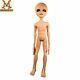 Alien Latex Prop Lifesize Ufo Roswell Martian Lil Mayo Area 51 Scary Prop