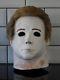 Cgp Halloween 4 Michael Myers Uncle V2 Replica Latex Mask