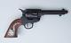 Clint Eastwood Movie Prop Western Colt 45 Replica Gun Great For Halloween