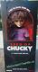 Childs Play Seed Of Chucky Glen Doll Trick Or Treat Studios Life Size Prop 11
