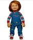 Chucky Child's Play 2 Good Guys Doll Halloween Prop Replica