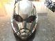 Cosplay Ant Man Helmet Movie Civil War Antman Mask Cosplay Replica Prop Mask New