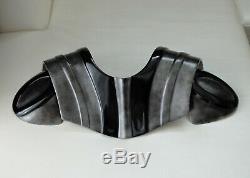 Darth Vader Chest Armor Suit Star Wars Prop Gift Halloween Costume Cosplay M526
