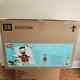 Disney 4 Ft. Animated Holiday Donald Duck Home Depot