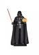 Disney 7 Ft. Animated Led Darth Vader Star Wars Halloween Home Depot In Hand