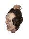 Distortions Unlimited Fresh Beheaded Severed Head Illusion Puppet Prop #326587