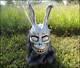 Donnie Darko Frank The Bunny Mask / Prop Replica Preorder