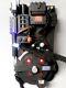 Ghostbusters Deluxe Replica Proton Pack Spirit Halloween Light / Sound