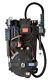 Ghostbusters New Deluxe Replica Proton Pack Spirit Halloween Global Shipping