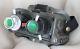 Ghostbusters Prop Replica Ecto Goggles With Lights Proton Pack Spirit Halloween