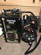 Ghostbusters Proton Pack Prop Delux Replica Quality Spirit Halloween Nice Preown