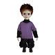 Glen Doll Seed Of Chucky Child's Play 5 Movie Prop Child Toy Replica 11 Gift