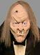 Gravely The Ghastly Butler Halloween Decor Prop Business Event Party Statue