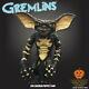 Gremlin Evil Puppet Prop Trick Or Treat Studios Gremlins Green Halloween New