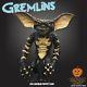 Gremlins Evil Gremlin Puppet Prop By Trick Or Treat Studios New In Stock Now