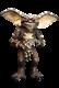 Gremlins Evil Gremlin Puppet Prop By Trick Or Treat Studios New Pre-order