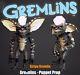 Gremlins Evil Stripe Puppet Prop Gremlin By Trick Or Treat Studios In Stock Now