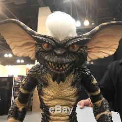 Gremlins Evil STRIPE Puppet Prop Gremlin by Trick or Treat Studios IN STOCK NOW