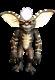 Gremlins Evil Stripe Puppet Prop Gremlin By Trick Or Treat Studios Pre-order
