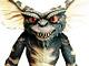 Gremlins Evil Stripe Puppet Gizmo Prop Halloween Mogwai Trick Or Treat