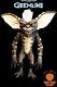 Gremlins Evil Stripe Puppet By Trick Or Treat Studios Prop Replica