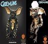 Gremlins Puppet Replica Trick Or Treat Studios Prop Evil Stripe Licensed Uk New