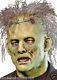 Halloween 6.5 Frankenstein Monster Legends Realistic Prop Haunted House Monster