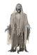 Halloween Animatronic Animated Evil Entity Ghost Ghoul Prop Decor Haunted House