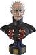 Hellraiser Pinhead Lifesize Bust-horror-doug Bradley-halloween-statue-hcg