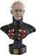 Hellraiser Pinhead Lifesize Bust-horror-doug Bradley-halloween-statue-hcg