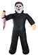Halloween 15 Foot Michael Myers Inflatable Decoration