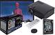 Halloween Atmosfearfx Ghostly Apparition Dvd + Profx Projector Kit Haunted House
