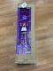 Halloween Animated Haunted Doll 3-ft. Tall New In Box