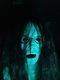 Halloween Horror Corpse Ghost Spirit Prop Head & Hands Haunted House Scary