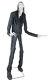 Halloween Lifesize Animated Slim Soul Stealer Prop Haunted House Pre-order New