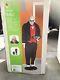Halloween Prop Animated Butler Jeeves 6 Feet Tall Breathes Og Uncle Fester