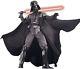 Halloween Star Wars Darth Vader Licensed Costume -collectors Supreme Edition