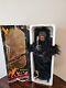 Halloween Action Creations Motionette Topstone Animated Gorilla/ape Illuminated