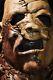 Halloween Mask Leatherface 2 Freddy Jason Myers Death
